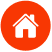 https://www.twojadotacja.pl/wp-content/uploads/2024/04/Frame-83-e1728913088326.png