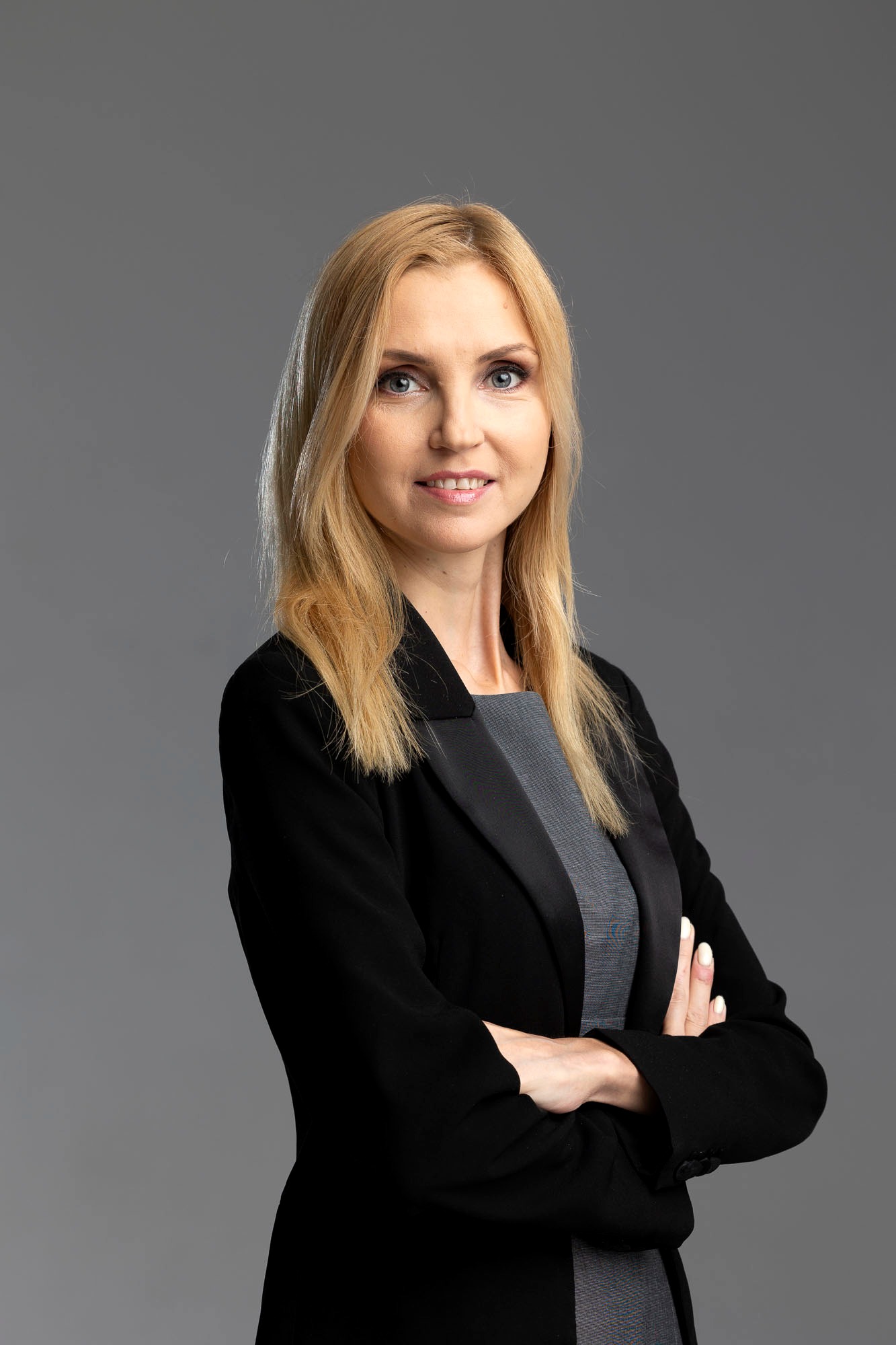 Monika Rohoza - Pozyskiwanie dotacji dla Polski dotacje@rozpol.pl +48 500 631 700