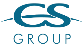Logo fundusze unijne rozpol CS