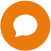 https://www.twojadotacja.pl/wp-content/uploads/2024/06/mail.png