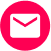 https://www.twojadotacja.pl/wp-content/uploads/2024/06/mail.png