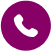 https://www.twojadotacja.pl/wp-content/uploads/2024/06/solar_phone-bold.png
