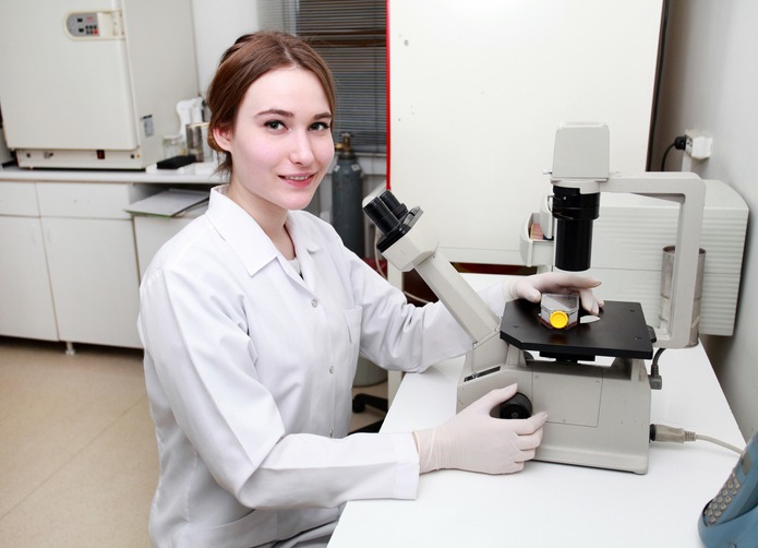 ROZPOL - pozyskana dotacja R+D z funduszy unijnych z biotechnologii